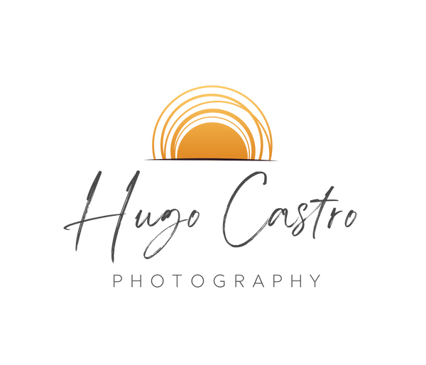 Hugo Castro Photography